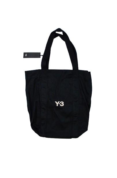Torba na zakupy Y-3 Tote Shopper Bag