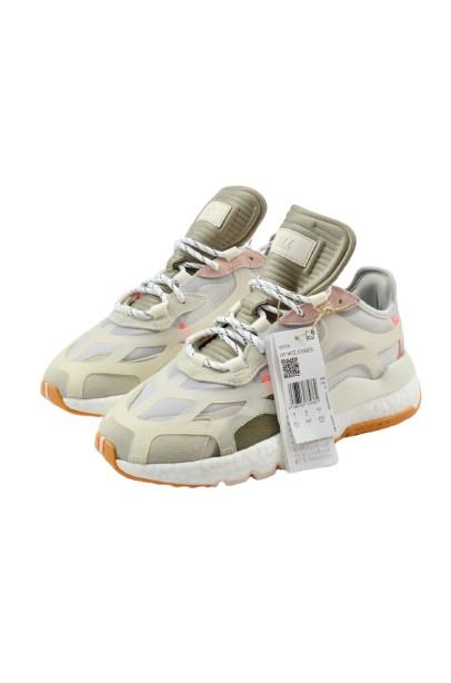 Sneakersy Ivy Park x adidas Originals