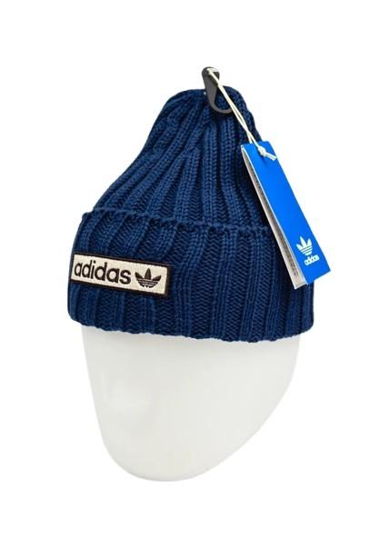 Beanie czapka adidas Originals